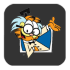 Professorgarfield
